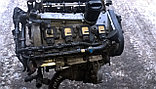 Контрактные двигатели Opel Zafira (опель зафира)1.8i, (Z18XE), фото 5