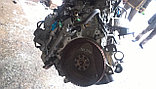 Контрактные двигатели  Peugeot (пежо) 406, 3.0, 2003 г., XFX 10fj2h 150-152 kW ( 204-207 HP), фото 6