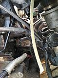 Двигатели Volkswagen Passat(фольксваген пассат) 1.9дт, 2000г (AWX), фото 10