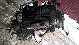 Комплектный двигатель Volkswagen	Sharan 1896см3 дизель, 2002 г (ASZ), МКПП 96 kW ( 130 HP), фото 3