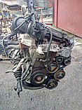Двигатели Volkswagen Sharan(фольксваген шаран) 2,8 бензин, 1998г (AАА), МКПП 128 kW ( 174 HP), фото 4
