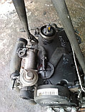 Комплектный двигатель Volkswagen Golf (фольксваген гольф)4,  1896см3 дизель, 2005 г (AEY), 100 HP (74 kW), фото 4