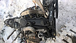 Комплектный двигатель Audi A6 2.5tdi, 2000 г.,АКПП,  (AKN), 110 kW ( 150 HP) , фото 5