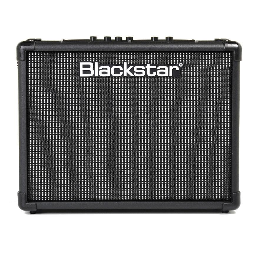 Комбоусилитель Blackstar ID Core 40