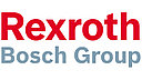 Bosch Rexroth