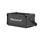 Усилитель Blackstar ID Core 40 H, фото 2