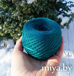 Слонимская пряжа купить в интернет-магазине с доставкой почтой по ...