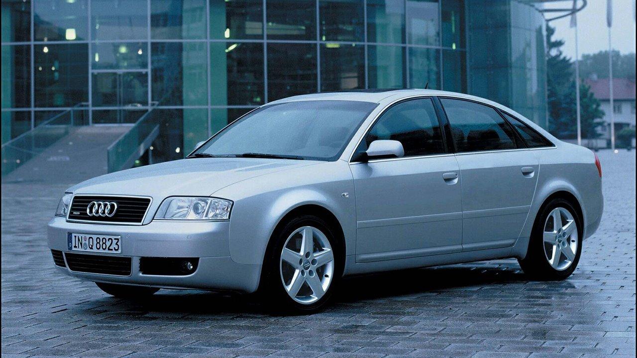 А5 дорест. Audi a6 c5 2004. Audi a6 c5 2000. Audi a6 c5 1998. Audi a6 c5 дорестайлинг.