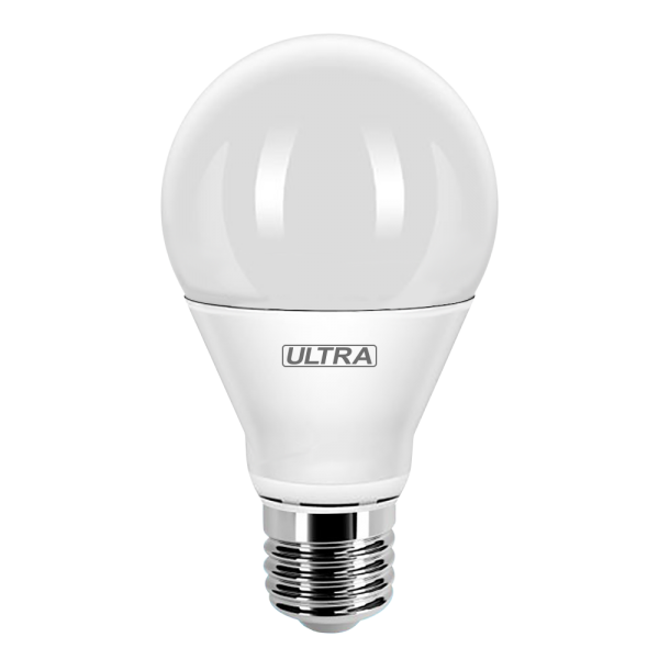 Лампа светодиодная LED-A70-18W-E27-4000K-премиум