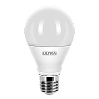 Лампа светодиодная LED-A70-18W-E27-4000K-премиум