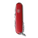 Нож мультитул Victorinox Spartan, фото 2