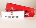 Нож мультитул Victorinox Spartan, фото 4