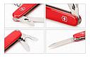 Нож мультитул Victorinox Spartan, фото 5