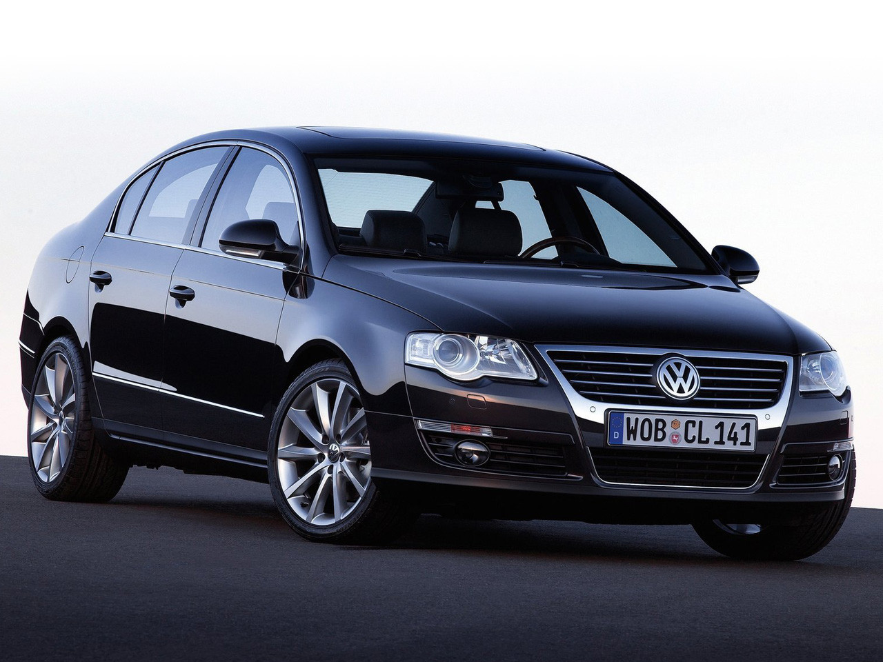 Б6 10. Фольксваген Пассат b6. Volkswagen Passat b6 седан. Volkswagen Пассат б6. Volkswagen Passat b6 2010 2.0 TDI.