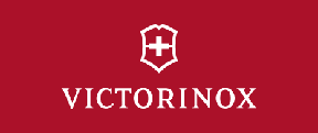 Ножи Victorinox