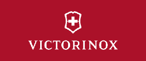 Ножи Victorinox