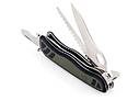 Нож Victorinox Military 0.8461.MWCH (111 mm), фото 2