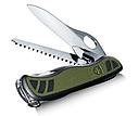 Нож Victorinox Military 0.8461.MWCH (111 mm), фото 5