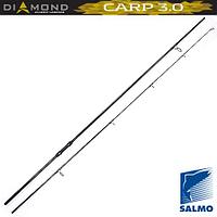 Карповое удилище Salmo DIAMOND CARP 3.0 (3,6 м)