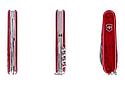 Нож Victorinox Spartan 1.3603.T (91 mm), фото 3