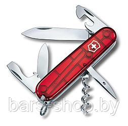 Нож Victorinox Spartan 1.3603.T (91 mm)