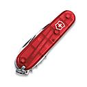 Нож Victorinox Spartan 1.3603.T (91 mm), фото 8