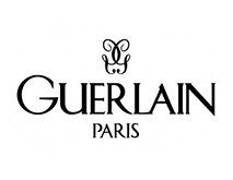 Парфюмерия GUERLAIN (Герлен)