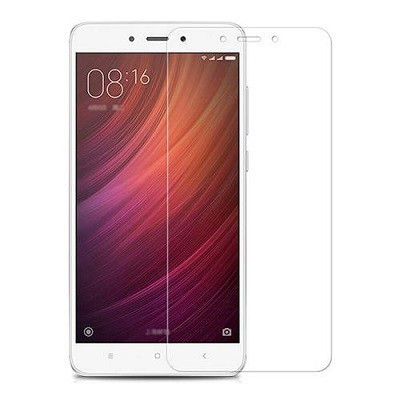 Защитное стекло для Xiaomi Redmi Note 5A