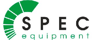 Мотокультиваторы SPEC