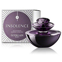 Женская парфюмированная вода Guerlain Insolence edp 100ml