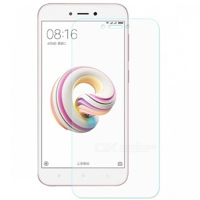 Защитное стекло для Xiaomi Redmi 5A