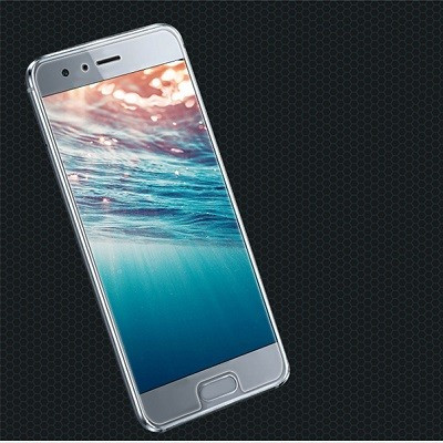 Защитное стекло для Huawei honor 9