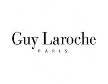 Парфюмерия GUY LAROCHE (Гай Ларош)