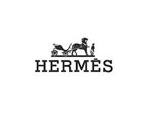 Парфюмерия HERMES (Эрмес)