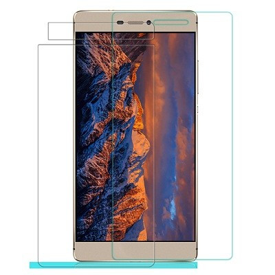 Защитное стекло для Huawei P8