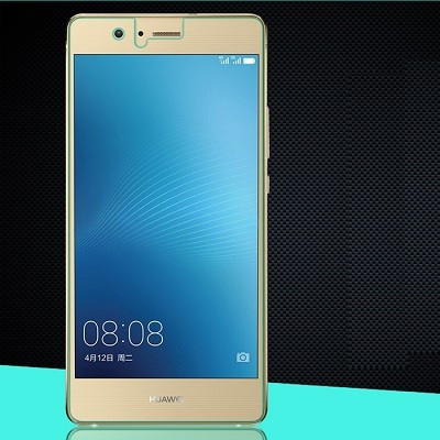 Защитное стекло для Huawei P9 lite 2017