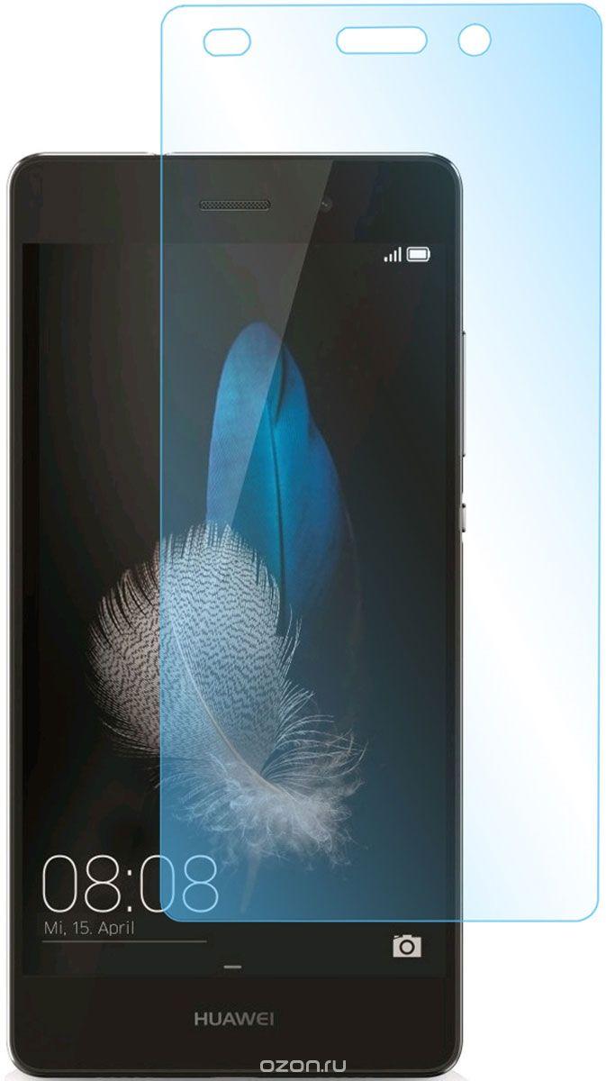 Защитное стекло для Huawei P 8 lite