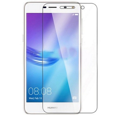 Защитное стекло для Huawei Y3 2018