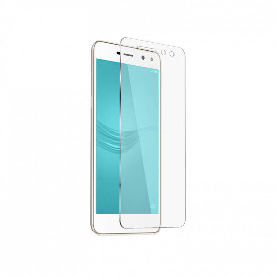 Защитное стекло для Huawei Y5 2017