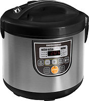 Мультиварка REDMOND RMC-M22 RMC-M22 Мультиварка REDMOND RMC-M22