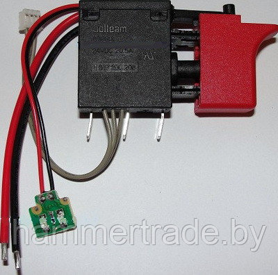 Шуруповерт Bosch Psr 1800 Купить