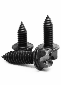 Шипы для мото техники KOLD KUTTER 5/8" 100 шт.