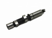 Распредвал R195
