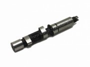 Распредвал R18N