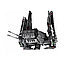 Конструктор Lego Star Wars (Звездные Войны): Имперский шатл Кренника 05049, фото 2