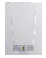 Baxi NUVOLA Duo-tec 16 газовый котел