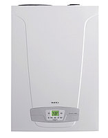 Baxi NUVOLA Duo-tec 24 газовый котел