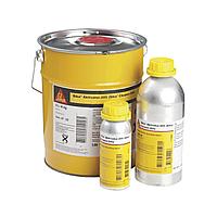 Активатор-очиститель Sika Aktivator-205 (SIKA CLEANER-205) 250, 1000, 5000мл.