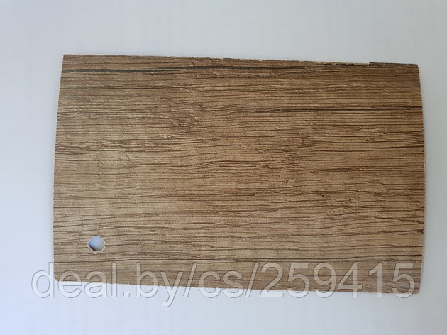 3165 Wood Дуб Тауер, фото 2