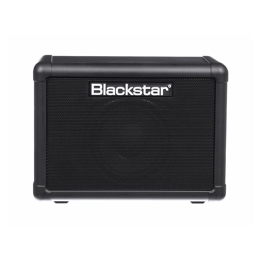 Кабинет Blackstar Fly 103